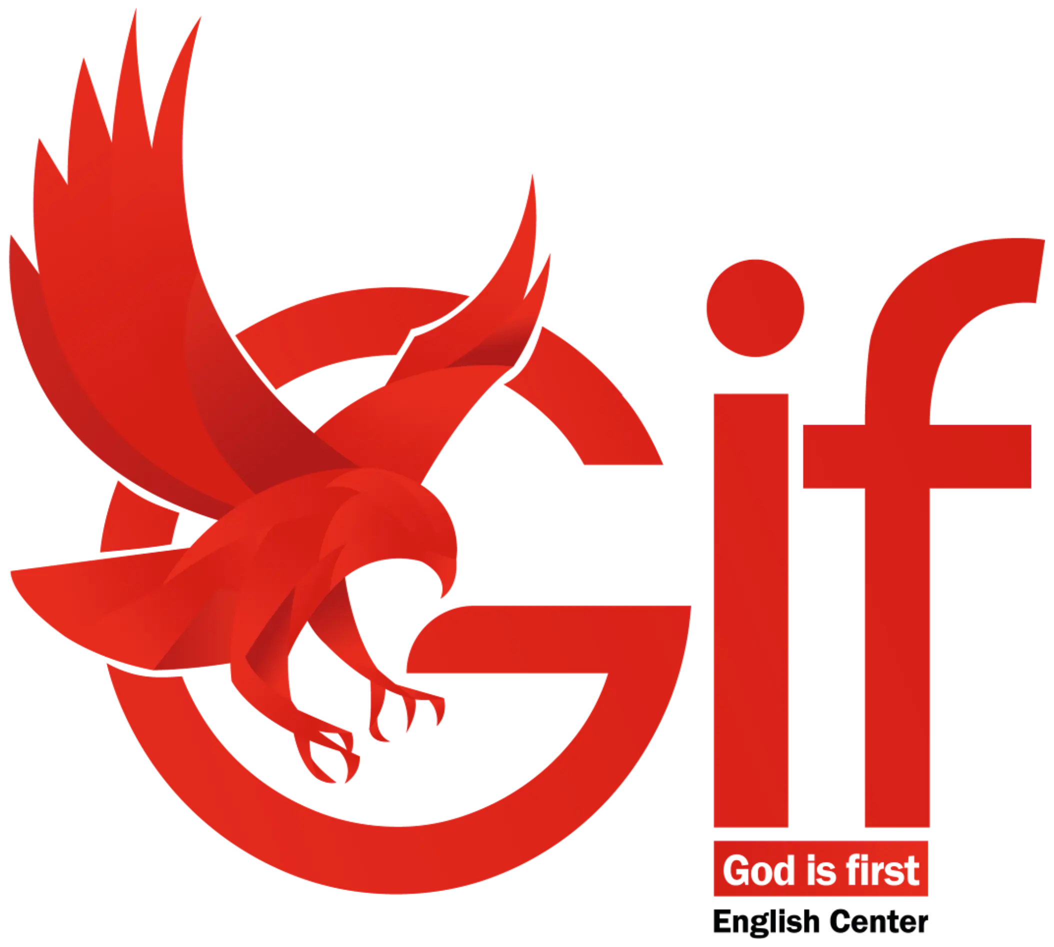 GIF main Logo