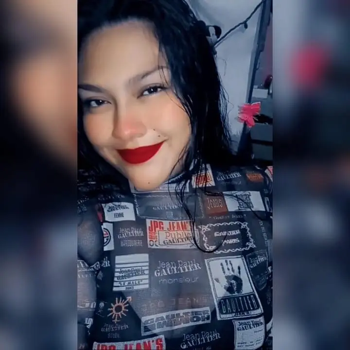 AdRiianitha PeRez