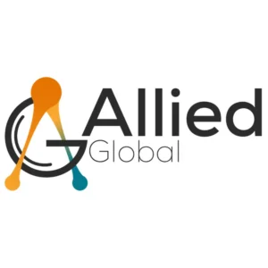 Allied Global