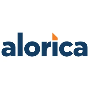 Alorica