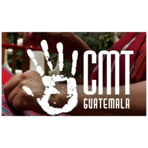 CMT
