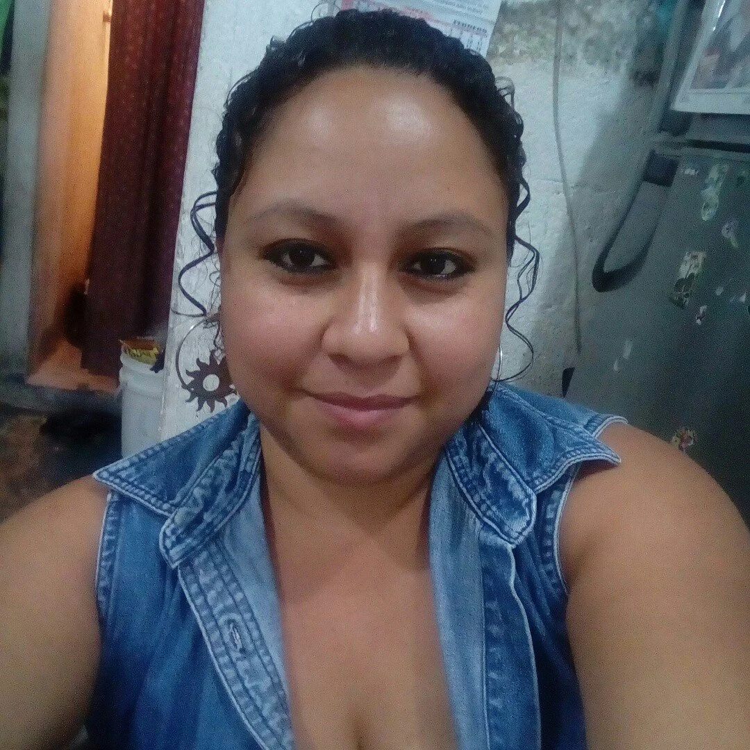 Chely Perez