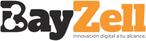 Grupo Bayzell S.A Innovación Digital para PYMES en Guatemala