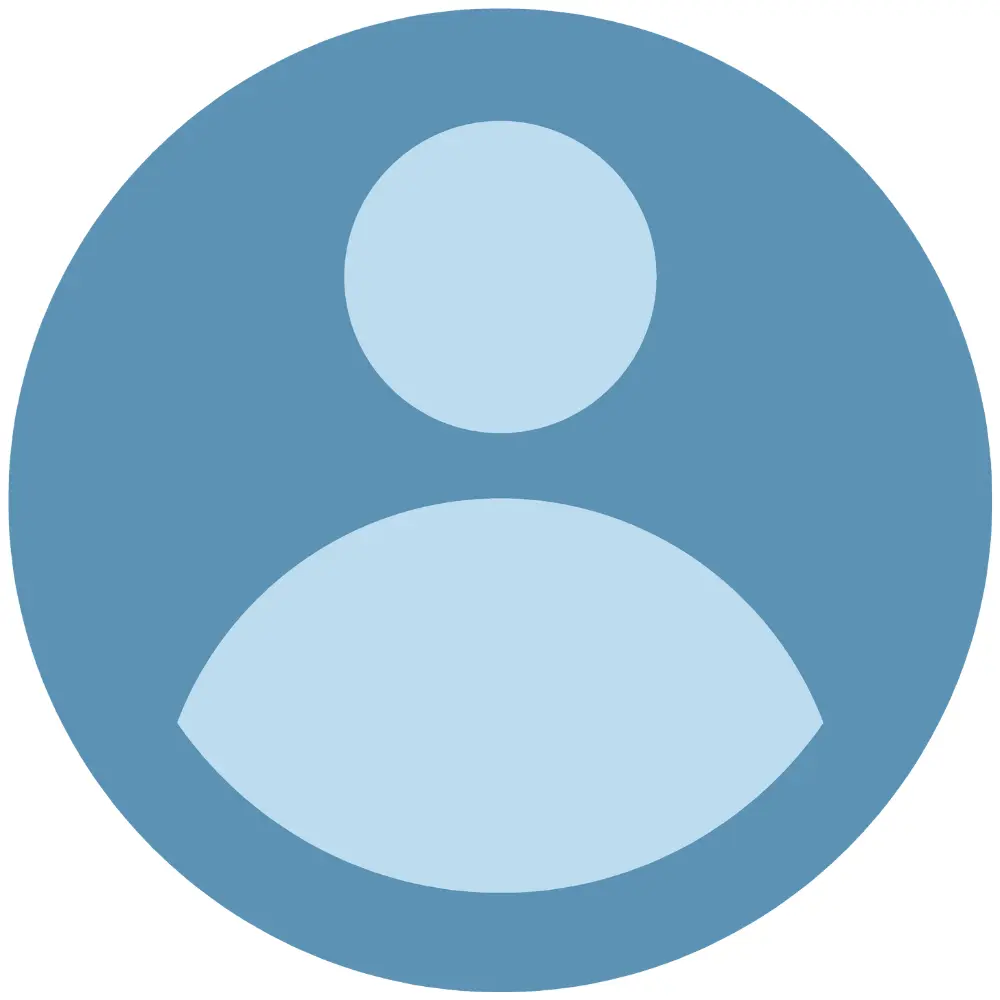 Male Student