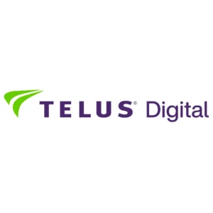 Telust Digital