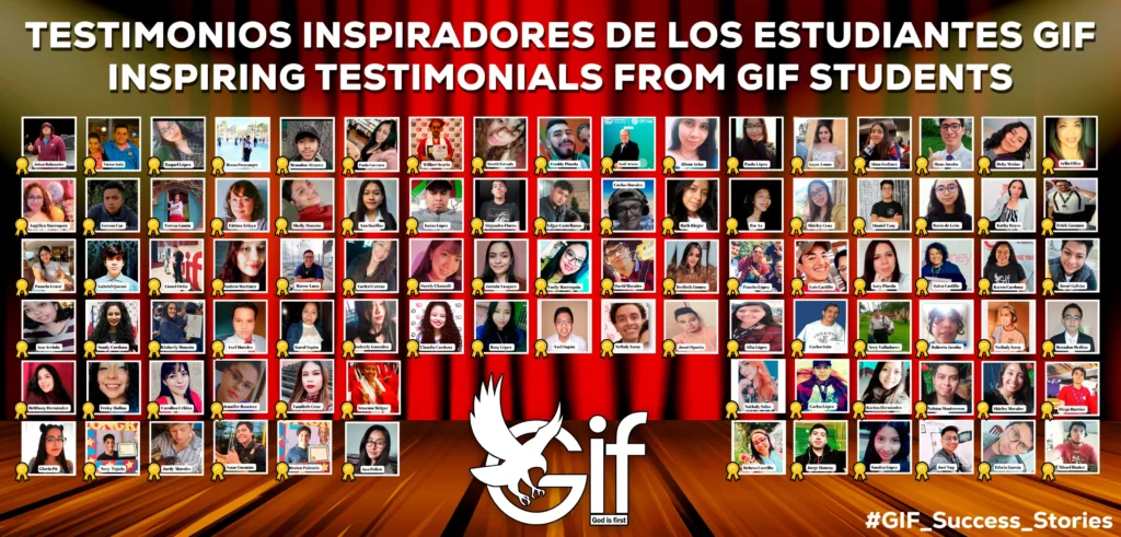 Testimonials