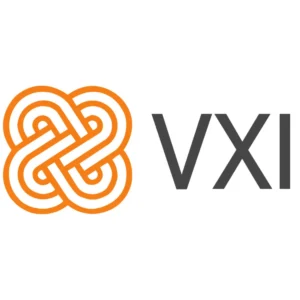 VXI
